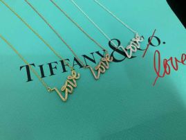 Picture of Tiffany Necklace _SKUTiffanynecklace06cly14815505